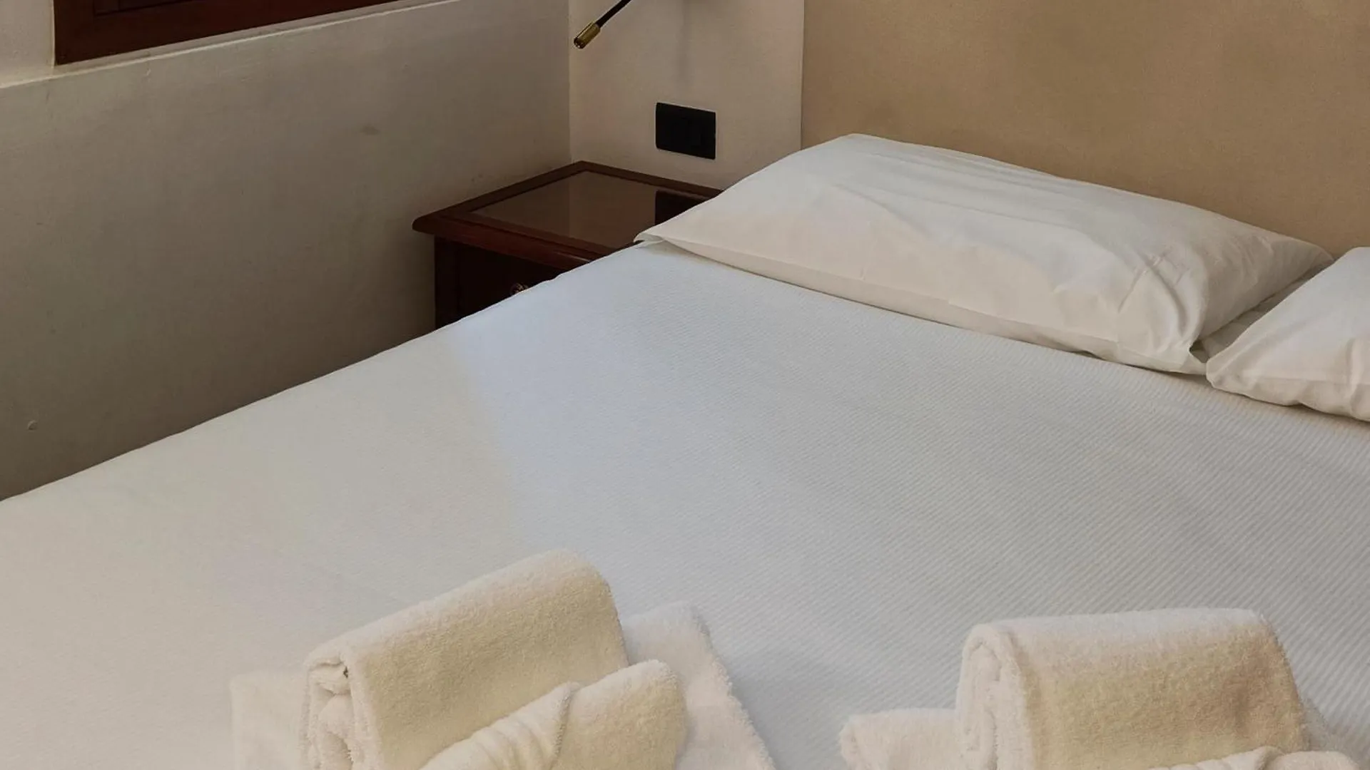 Alloggi Marinella Venice Guest house