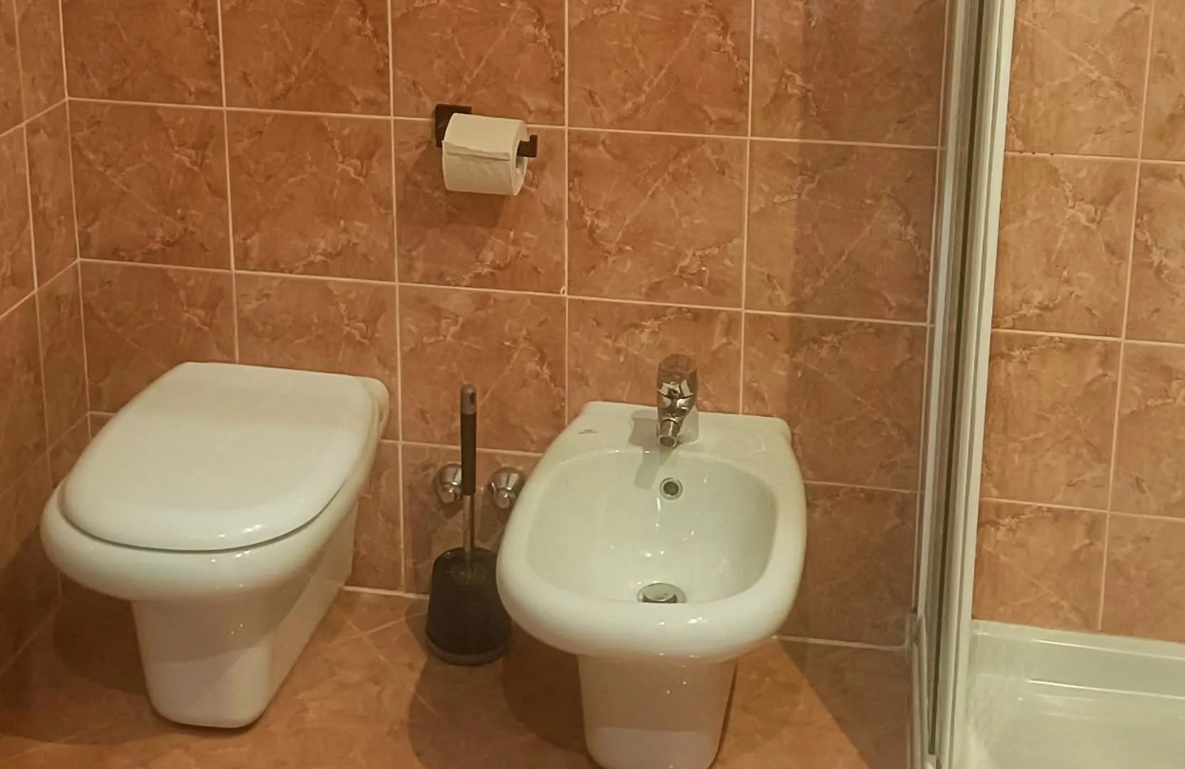 Alloggi Marinella Venice Guest house