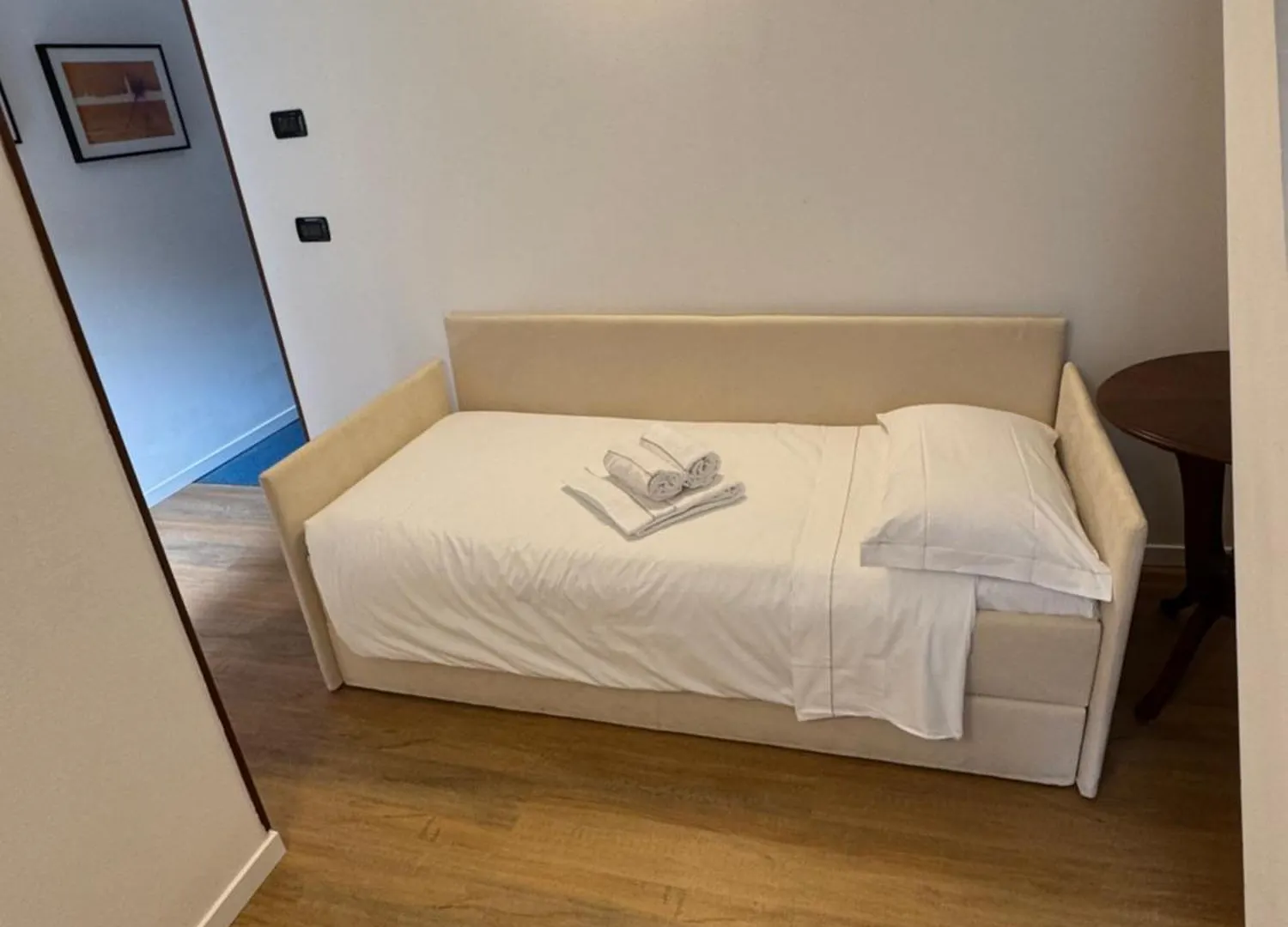 Alloggi Marinella Venice Guest house