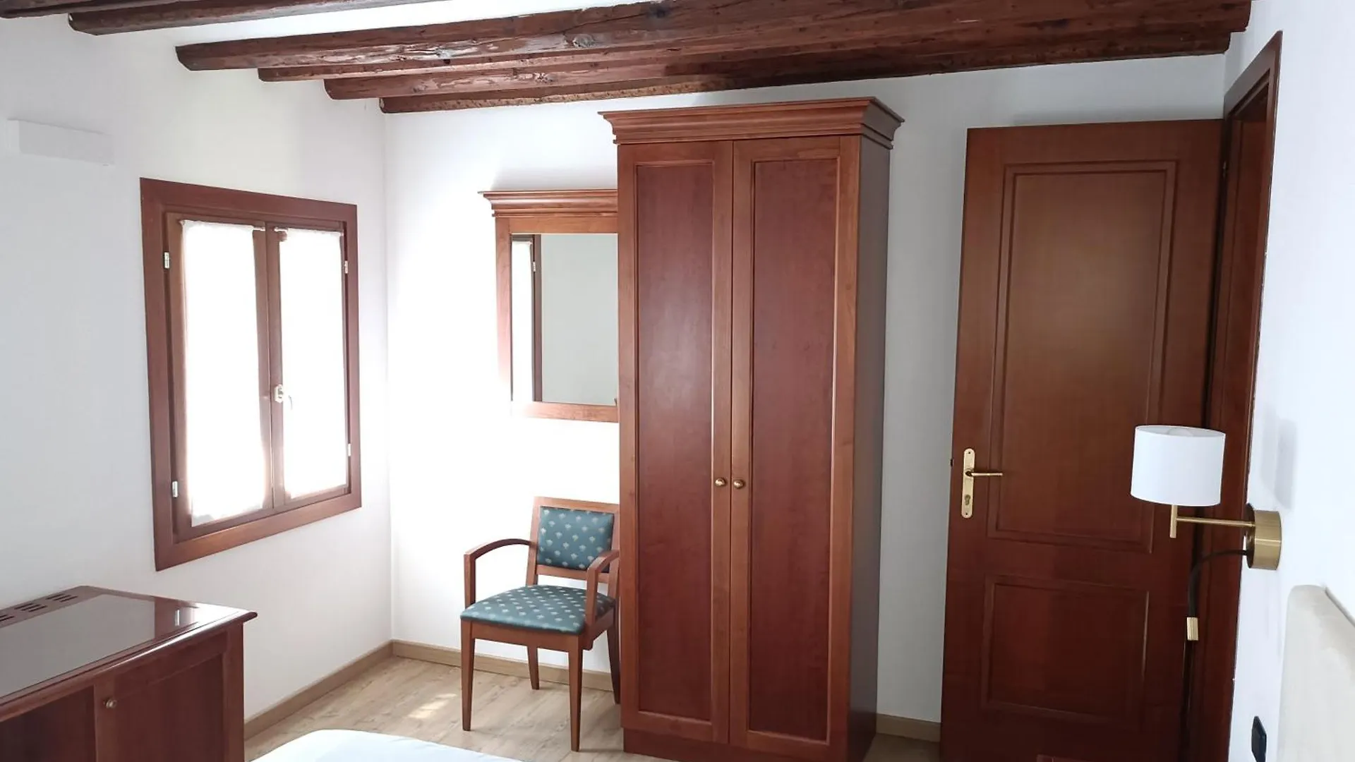 Alloggi Marinella Venice Guest house