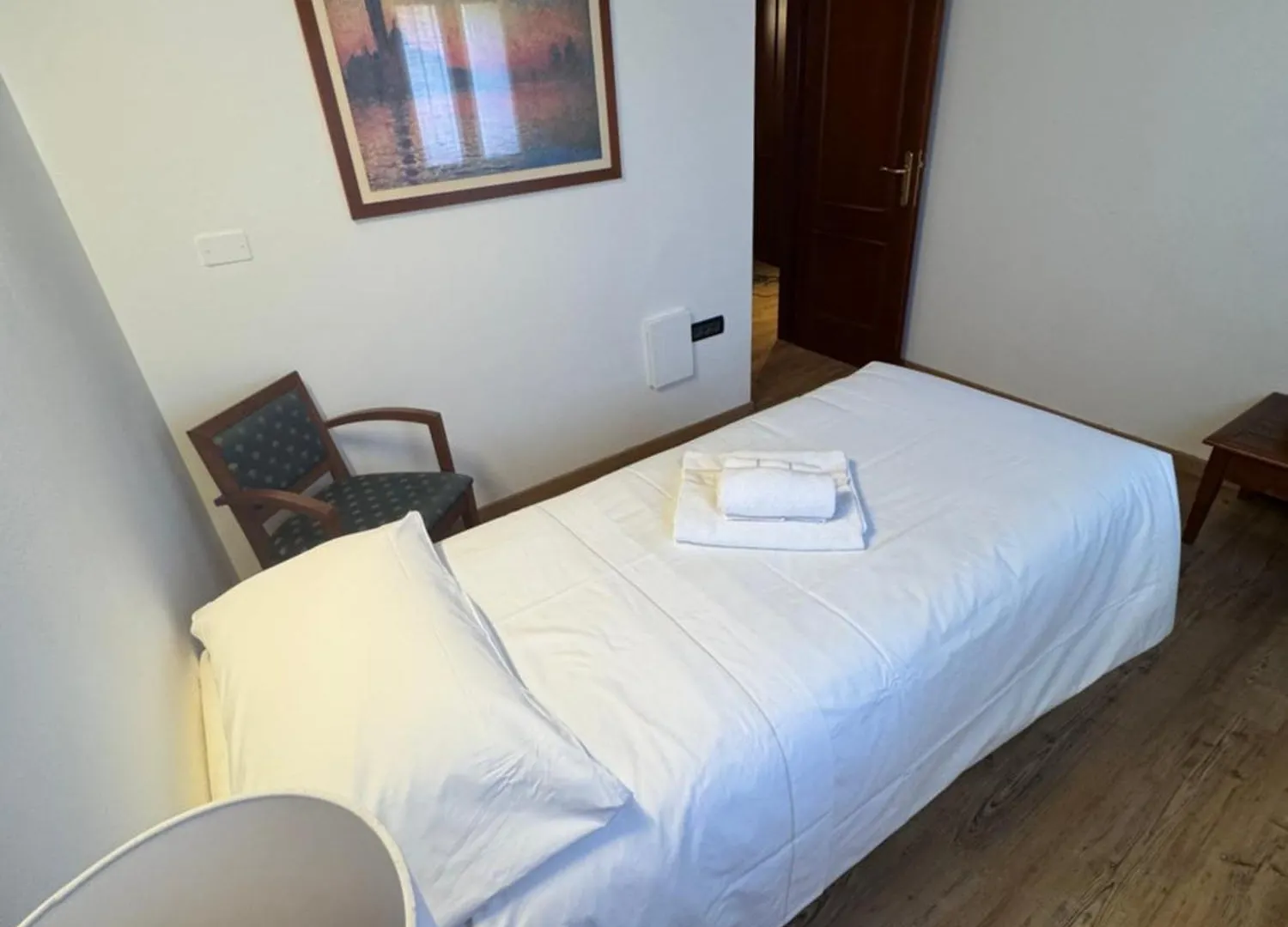 Guest house Alloggi Marinella Venice Italy